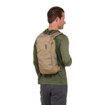 Thule 5078 Alltrail Hydration Backpack 10L Faded Khaki