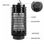 Electric insect killer trap SKU: 378