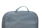 Thule 5578 Packing Cube Set - Pond Gray