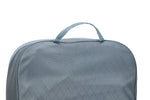 Thule 5578 Packing Cube Set - Pond Gray