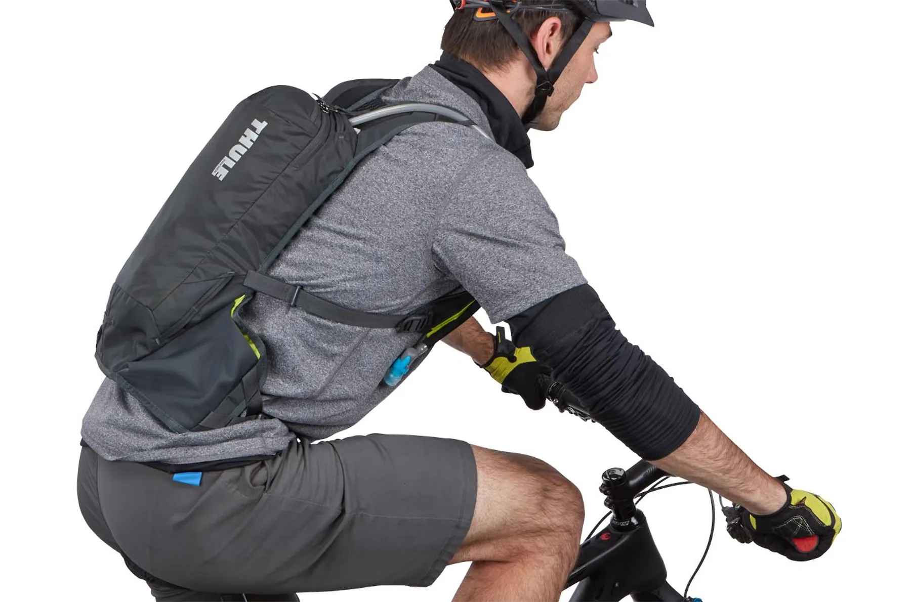 Thule 3640 Vital hydration pack 6L unisex moroccan