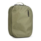 Thule 5119 Clean Dirty Packing Cube Pond Gray