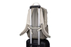 Thule 4843 EnRoute Backpack 23L TEBP-4216 Pelican/Vetiver