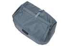Thule 5581 Travel Shoe Bag pond gray