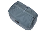 Thule 5581 Travel Shoe Bag pond gray