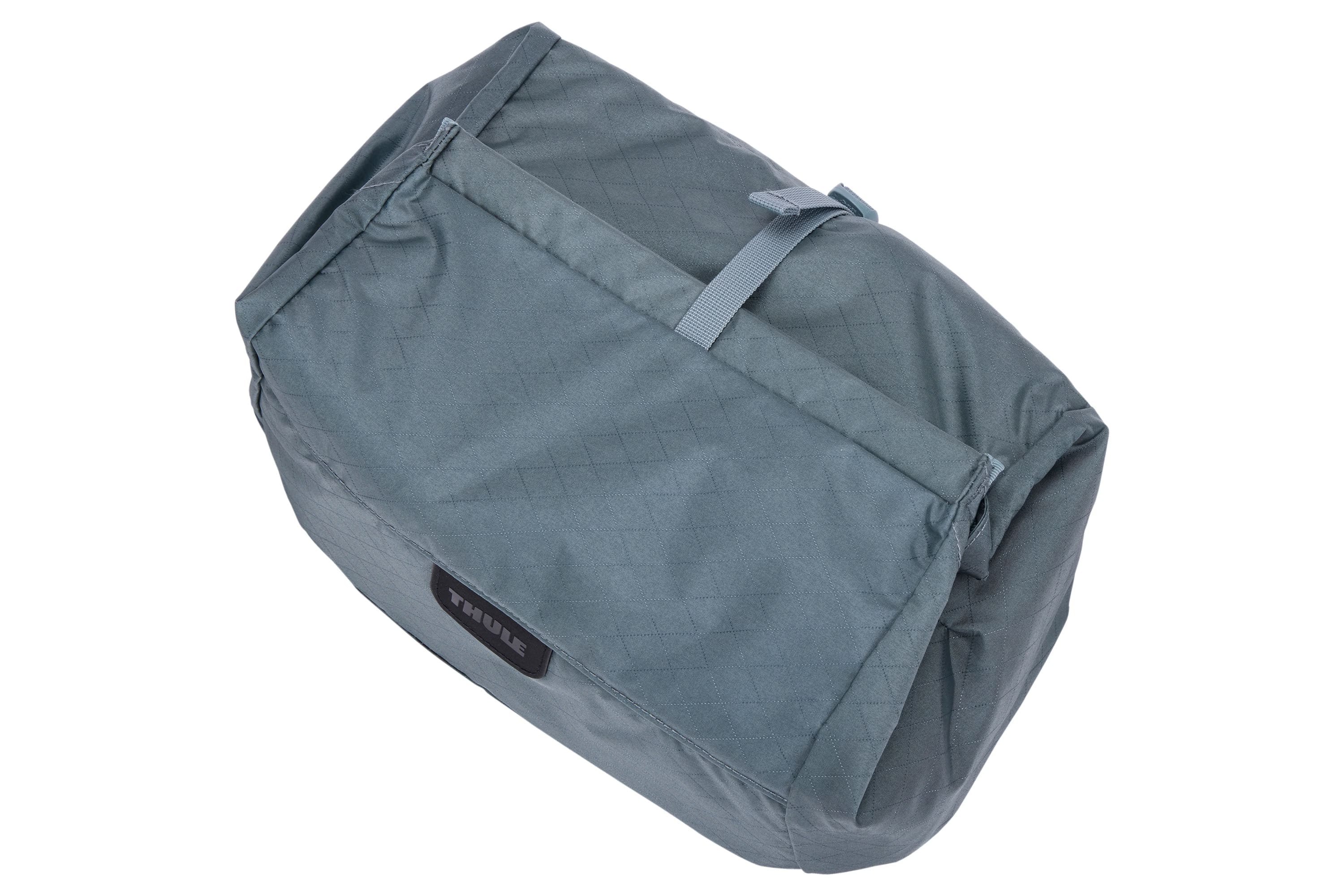 Thule 5581 Travel Shoe Bag pond gray
