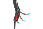 Thule 3806 UpTake Hydration Pack 8L Rooibos