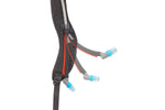 Thule 3806 UpTake Hydration Pack 8L Rooibos