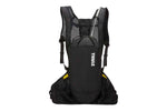 Thule 4150 Vital Hydration Pack 3L Black