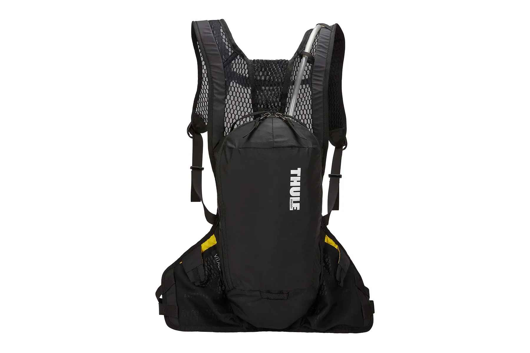 Thule 4150 Vital Hydration Pack 3L Black