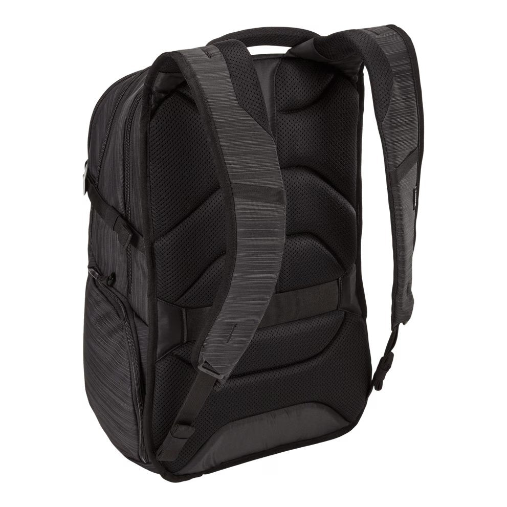 Thule 5354 Construct laptop backpack 28L black