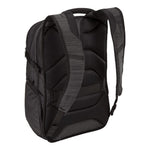 Thule 5354 Construct laptop backpack 28L black