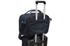 Thule 3913 Subterra Boarding Bag TSBB-301 Mineral