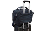 Thule 3913 Subterra Boarding Bag TSBB-301 Mineral