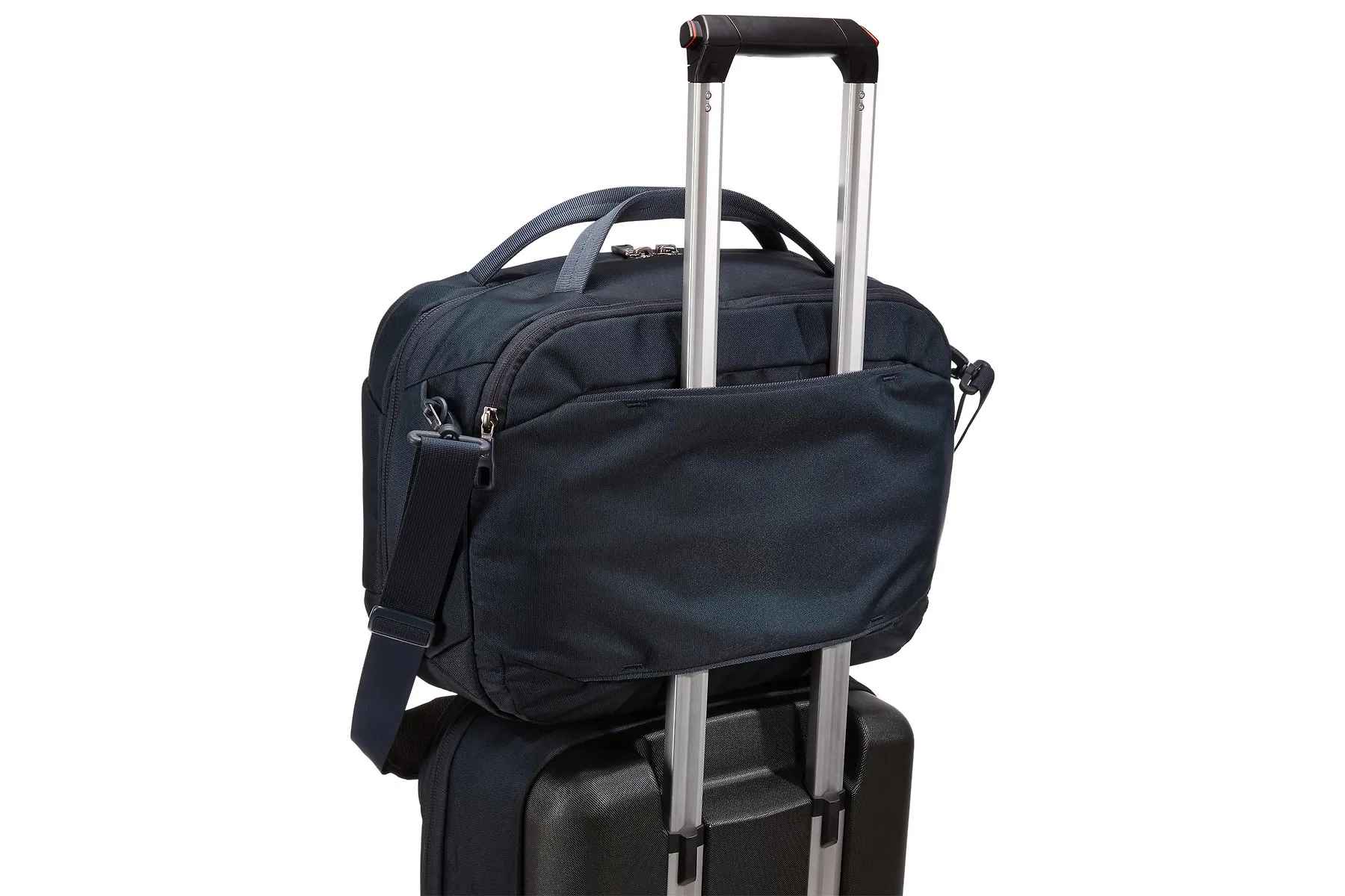 Thule 3913 Subterra Boarding Bag TSBB-301 Mineral