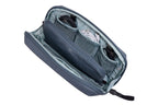 Thule 5441 Aion travel organizer dark slate