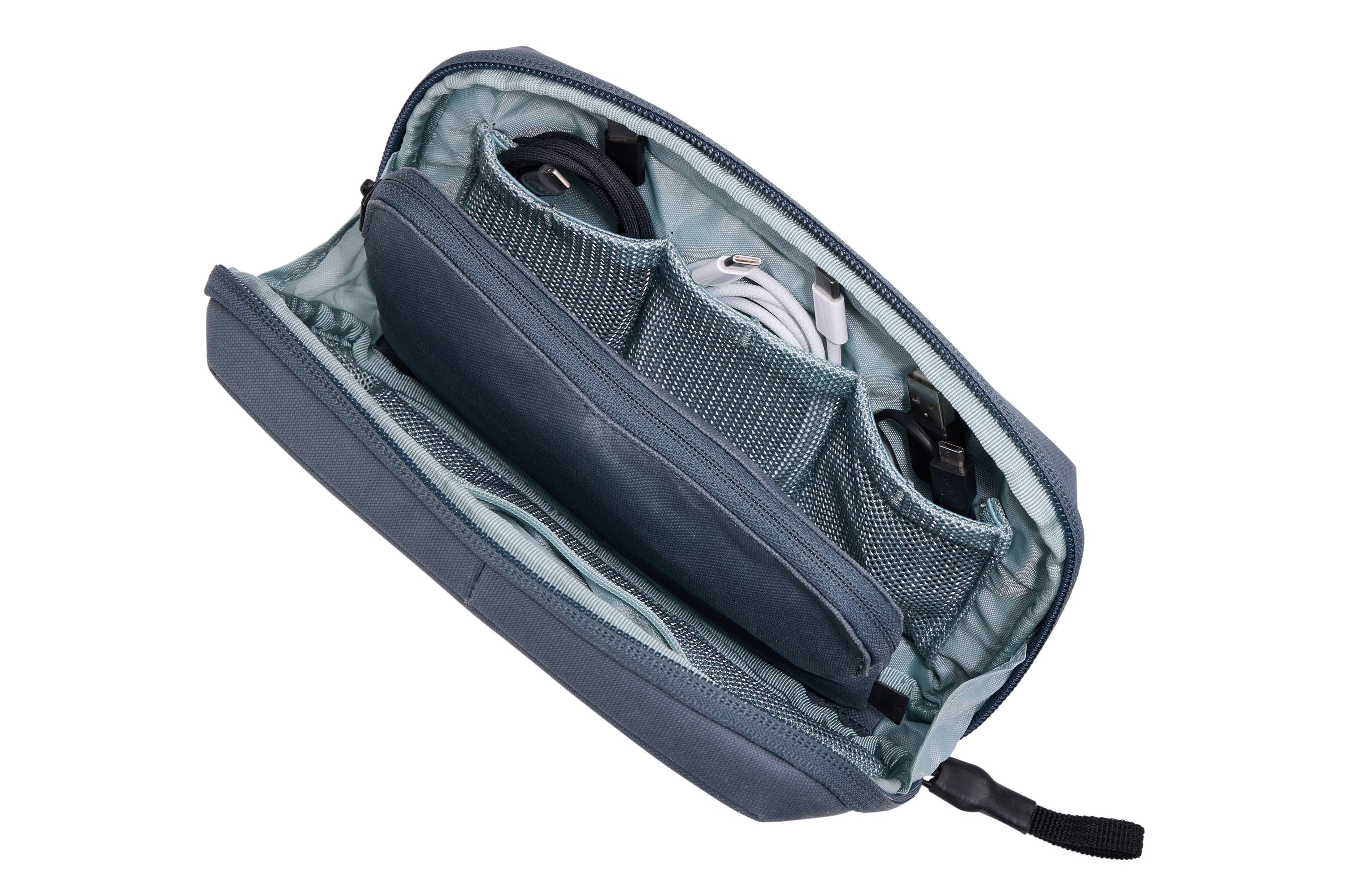 Thule 5441 Aion travel organizer dark slate