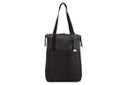 Thule 3782 Spira Vertical Tote SPAT-114 Black