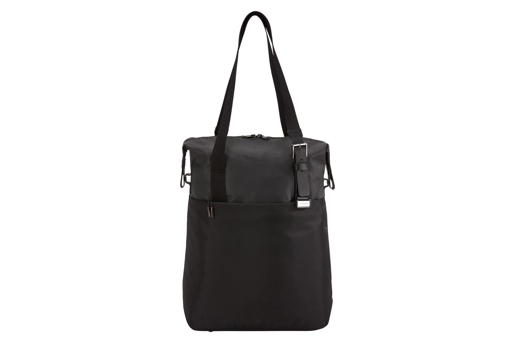 Thule 3782 Spira Vertical Tote SPAT-114 Black