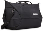 Thule 4025 Subterra Duffel 45L TSWD-345 Black