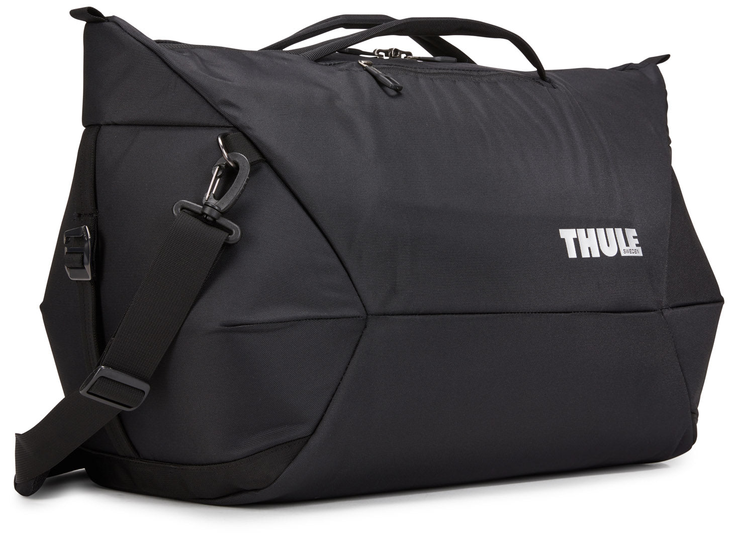 Thule 4025 Subterra Duffel 45L TSWD-345 Black