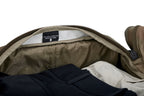Thule 5602 Chasm Carry on Wheeled Duffel Bag 40L deep khaki