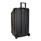 Thule 5604 Chasm Wheeled Duffel Bag 110L Deep Khaki