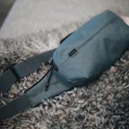 Thule 5019 Aion Sling Bag Dark Slate