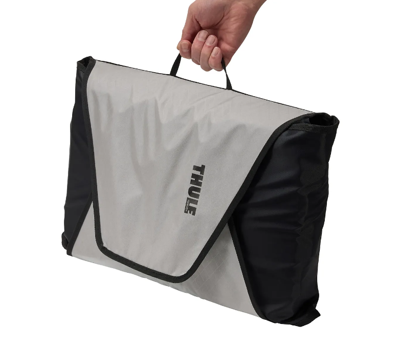 Thule 4862 Packing Garment Folder TGF201 White