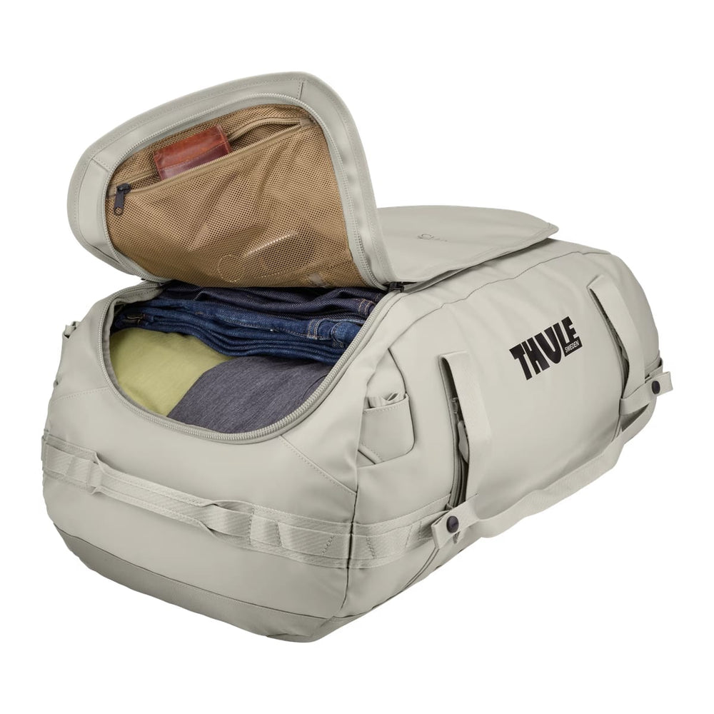 Thule 5140 Chasm 70L TDSD-303 Soft Sand