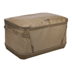 Thule 5532 Chasm Gear Hauler 80L Deep Khaki