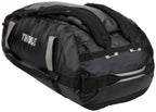 Thule 4417 Chasm 90L TDSD-204 Black