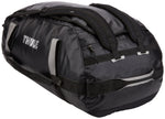 Thule 4417 Chasm 90L TDSD-204 Black