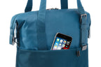 Thule 3783 Spira Vertical Tote SPAT-114 Legion Blue