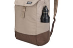 Thule 5450 Lithos Backpack 16L Tinted Taupe/Nuanced Brown