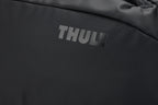 Thule 4709 Tact Waistpack 5L TACTWP05 Black