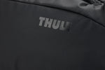 Thule 4709 Tact Waistpack 5L TACTWP05 Black