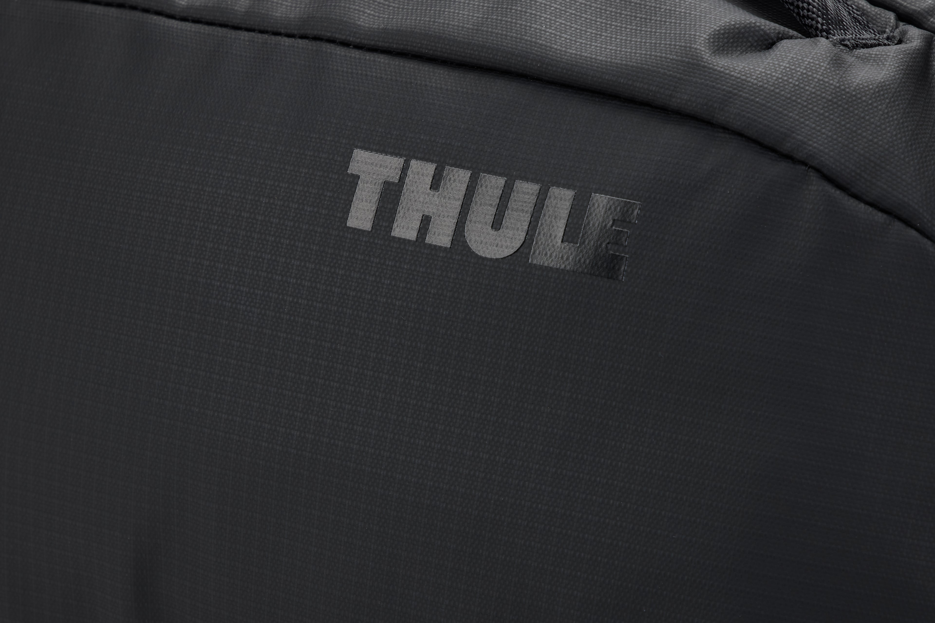 Thule 4709 Tact Waistpack 5L TACTWP05 Black