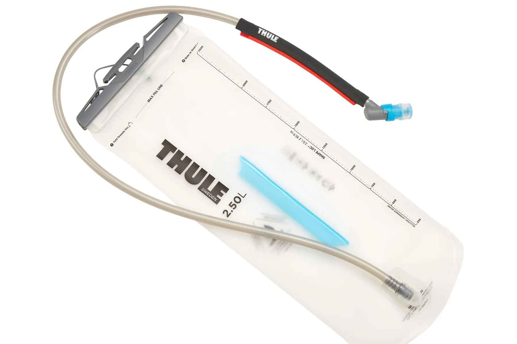 Thule 3806 UpTake Hydration Pack 8L Rooibos