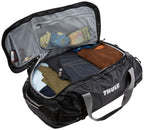 Thule 4417 Chasm 90L TDSD-204 Black