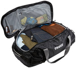 Thule 4417 Chasm 90L TDSD-204 Black