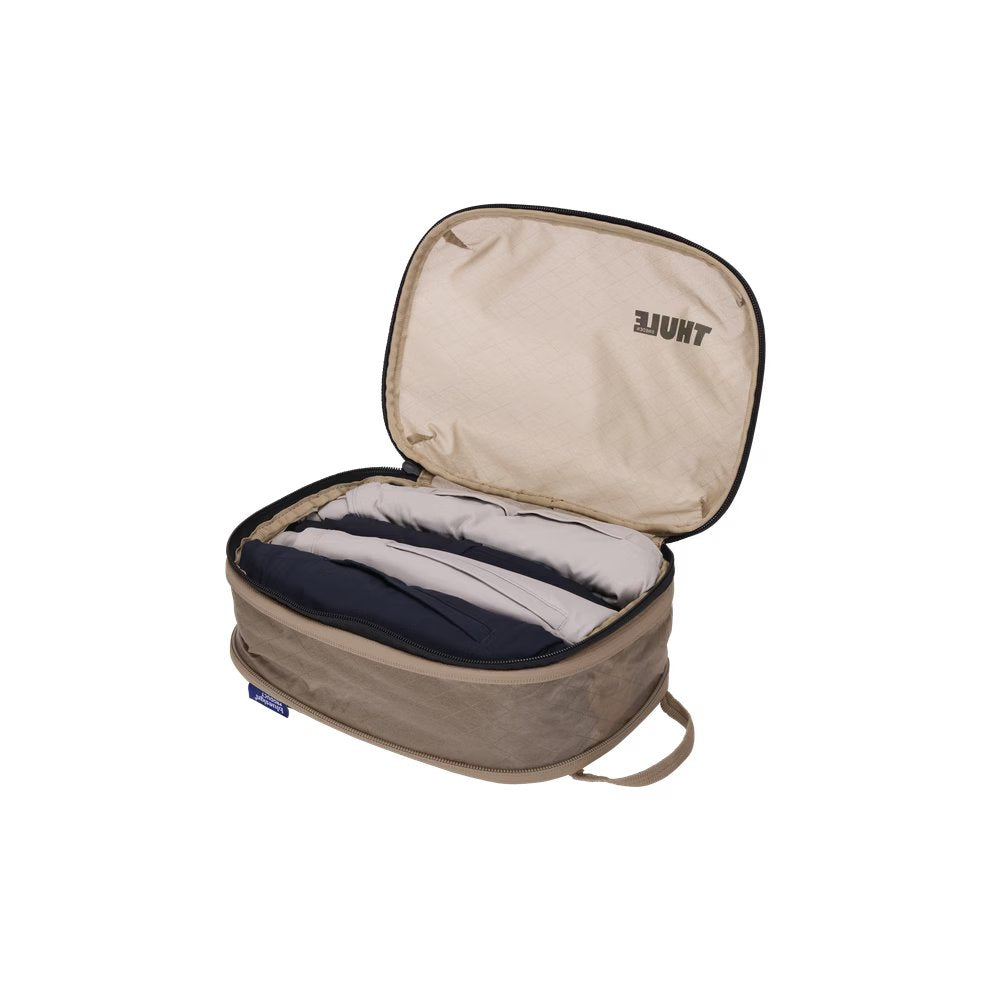 Thule 5558 Compression Packing Cube Small gentle beige