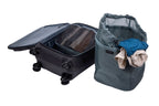 Thule 5582 Packable Laundry Bag pond gray