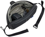 Thule 4709 Tact Waistpack 5L TACTWP05 Black