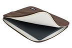 Thule 5459 Lithos Sleeve 15 MacBook Nuanced Brown