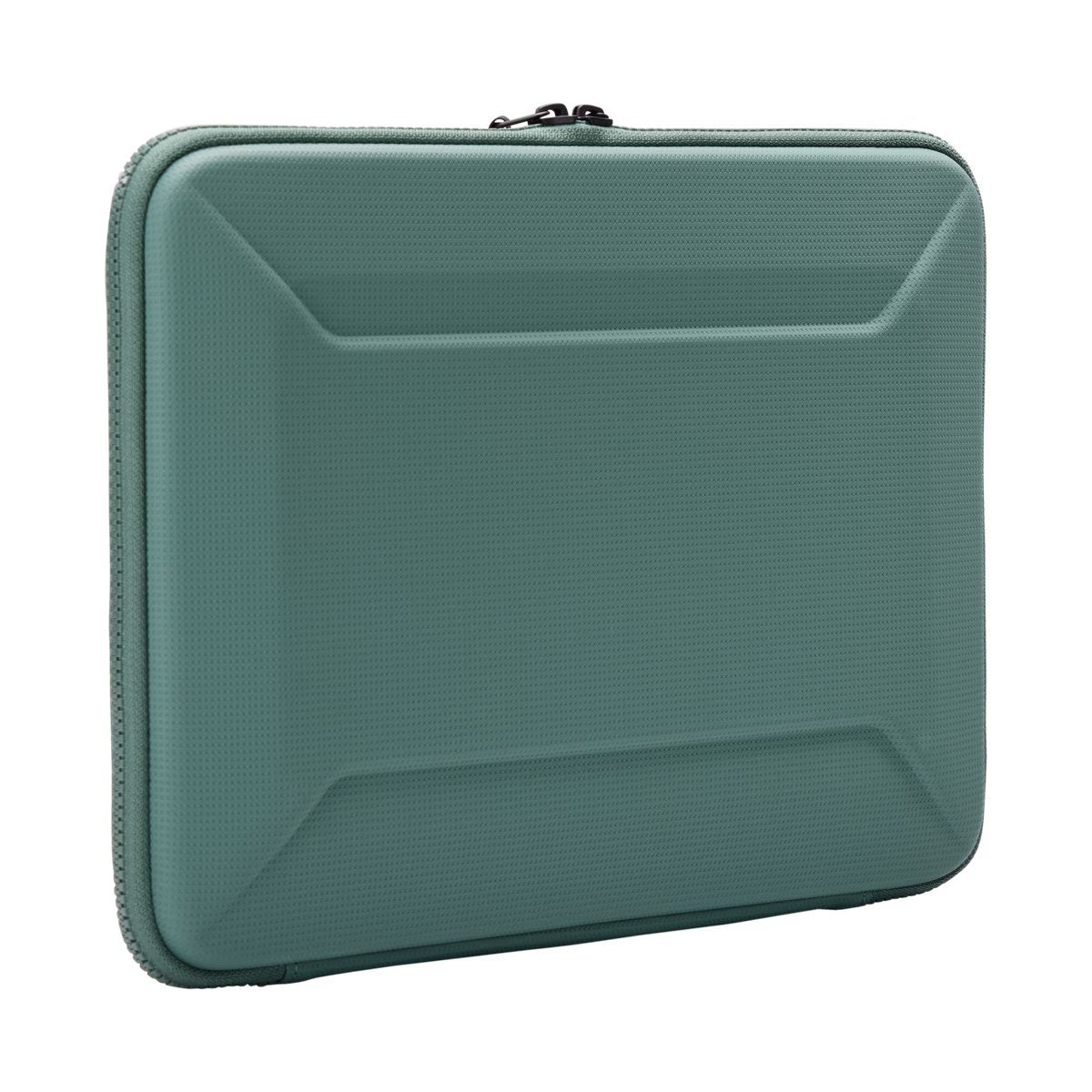 Thule 5411 Gauntlet 5 Sleeve MacBook  13" Air/14" Pro Hazy Green