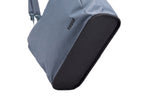 Thule 5439 Aion tote bag dark slate