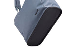 Thule 5439 Aion tote bag dark slate