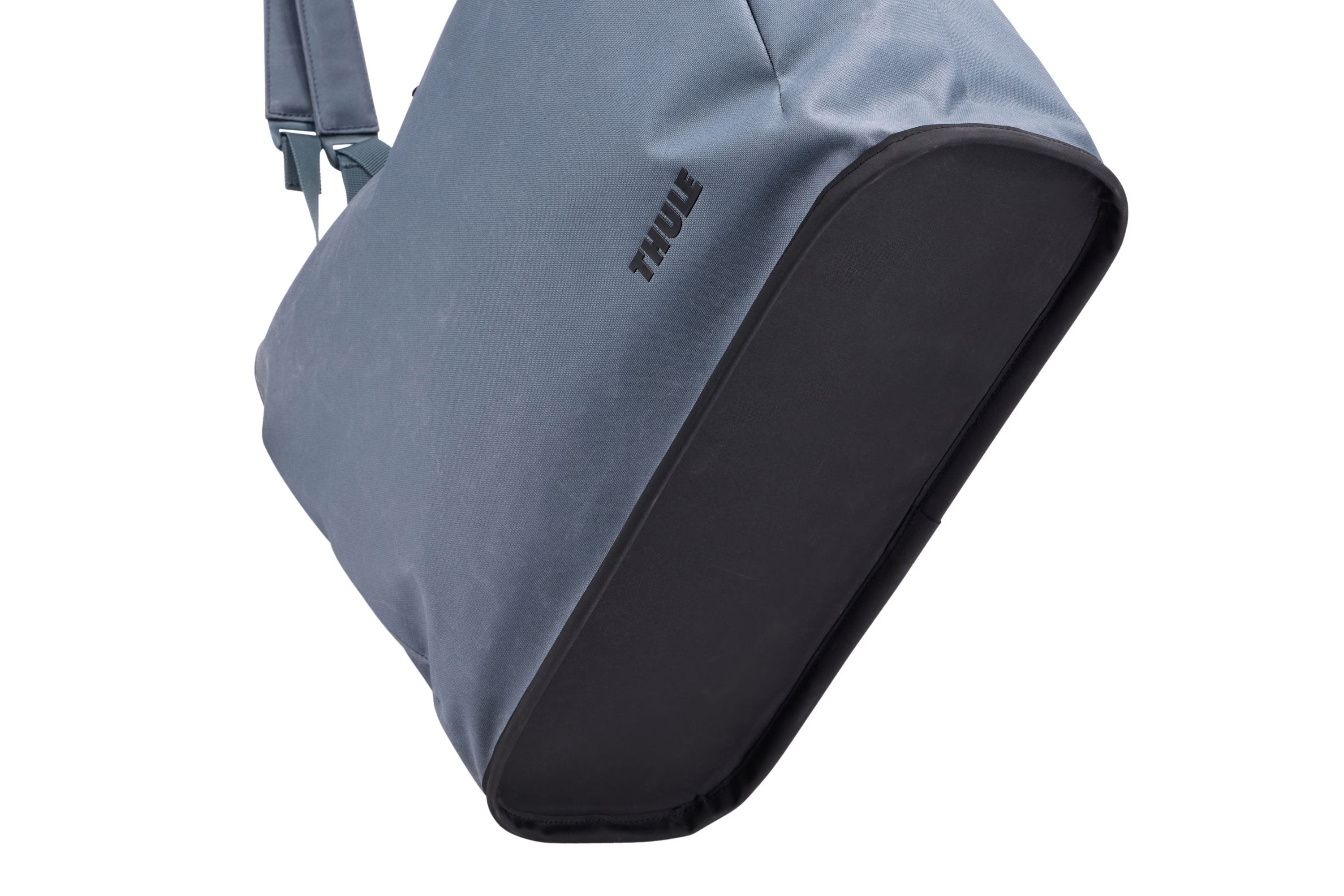 Thule 5439 Aion tote bag dark slate