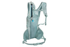 Thule 4157 Vital Hydration Pack 3L Womens Alaska